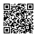 Krupa Chalunu Song - QR Code