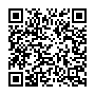 Aalayam Devalayam Song - QR Code