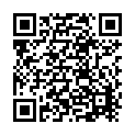 Mamathaku Pere Santhi Song - QR Code