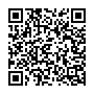 Aalayam Devalayam - 1 Song - QR Code