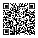 Yesutho Poti Leru Song - QR Code