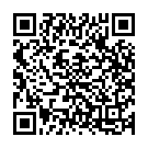 Nee Chelimi Song - QR Code