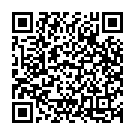 Thodigane Kottha Chiguru Song - QR Code