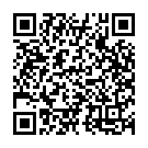 O Yesu Raaja Song - QR Code