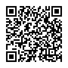 Nee Sannidhi Song - QR Code