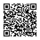 Vastadu Yesu Vastadu Song - QR Code