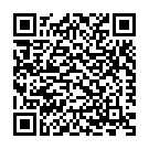 Holi Re Holi (From "Paraya Dhan") Song - QR Code