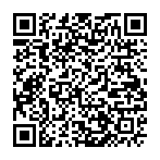 Baton Baton Mein (From "Love-All") Song - QR Code