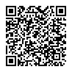 Thoda Ruk Jayegi To Tera Kya Jayega (From "Patanga") Song - QR Code