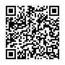 Paapini Drohini Song - QR Code