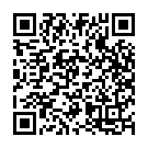 Thodigane Kottha Chiguru Song - QR Code