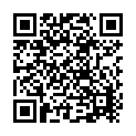 Meghamu Valenu Song - QR Code