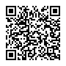 Ayyo Ayyayyo Song - QR Code