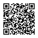 Thodigane Kottha Chiguru Song - QR Code