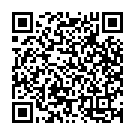 Thodigane Kottha Chiguru Song - QR Code