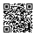 Jeevajalam Jeevajalam Song - QR Code