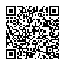 Krishnane Ariyaamo Song - QR Code