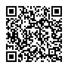 Kaana Vandha Kaatchiyenna Song - QR Code