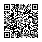 Avani Velugu Song - QR Code