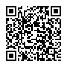 Narudu Kadu Yesu Song - QR Code