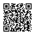 Siluva Bharame Song - QR Code