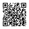 Thodigane Kottha Chiguru Song - QR Code