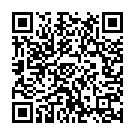 Mayakkum Maalai (From "Gulebakavali") Song - QR Code