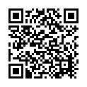 Janu Re Song - QR Code