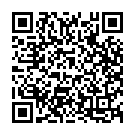 Laage Laage Song - QR Code