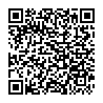 Nenoka Prama Pipaasini (From "Indra Dhanussu") Song - QR Code