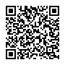 Ayyayo Brahmayya (From "Adrushta Vanthulu") Song - QR Code