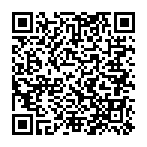 Chitapata Chinukulu Paduthu unte (From "Aathma Balam") Song - QR Code