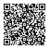 Kaapuram Koththa Kaapuram (From "Kotha Kaapuram") Song - QR Code