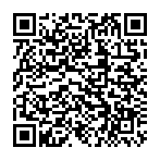 Kanula Mundhu Neevunte (From "Chelleli Kapuram") Song - QR Code