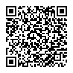 Kaluvaku Chandrudu (From "Chillara Devullu") Song - QR Code