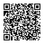 Rajashekara Maa Neta Nevuraa Song - QR Code