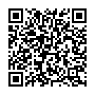 Ambarana Kanthuline Song - QR Code