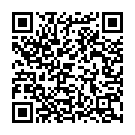 Rajanna O Rajanna Song - QR Code