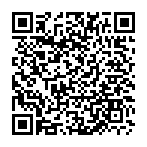 Din Hai Bahar Ke (From "Waqt") Song - QR Code