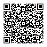 Mohabbat Bade Kaam Ki Cheez Hai (From "Trishul") Song - QR Code