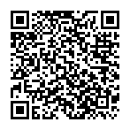 Ghunghroo Ki Tarah Bajta Hi Raha (From "Chor Machaye Shor") Song - QR Code