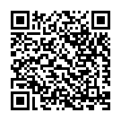 Aaj Garaj Aahe Song - QR Code