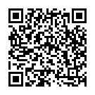 Oki Manasuya Song - QR Code