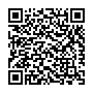 Bhabhi Holi Khelan De Song - QR Code