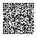 Nachu Chala Ho Gau Chala Song - QR Code