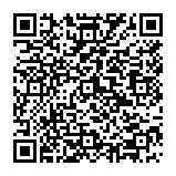 Bandalamma Nodi Song - QR Code