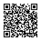 Banna Tesan Tesan Song - QR Code