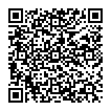 Badami Guheidu Song - QR Code