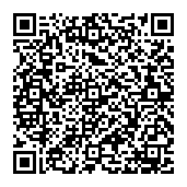 Kashtakaladalli Druda Manadinda Song - QR Code