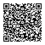 Karuni Thoru Banashankari Song - QR Code